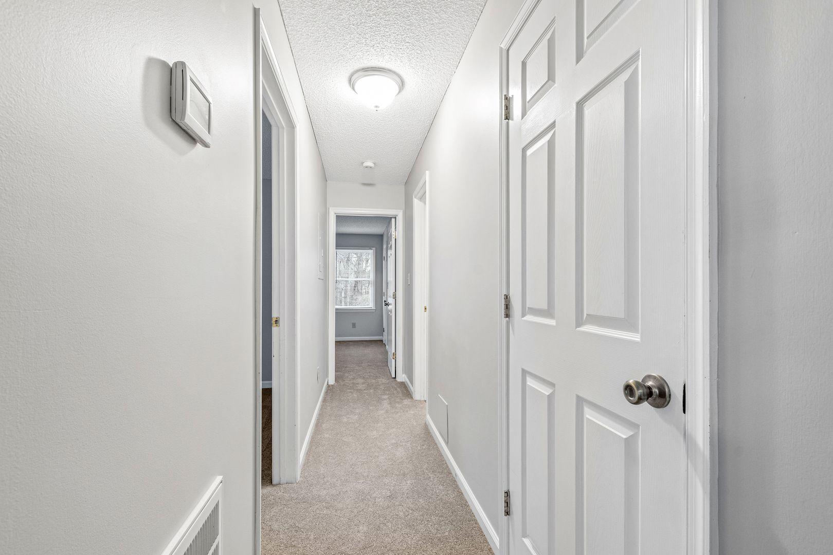 2011 Quaker Landing, Unit 203 Raleigh, NC 27603 - Photo 17 of 31 Photo #17