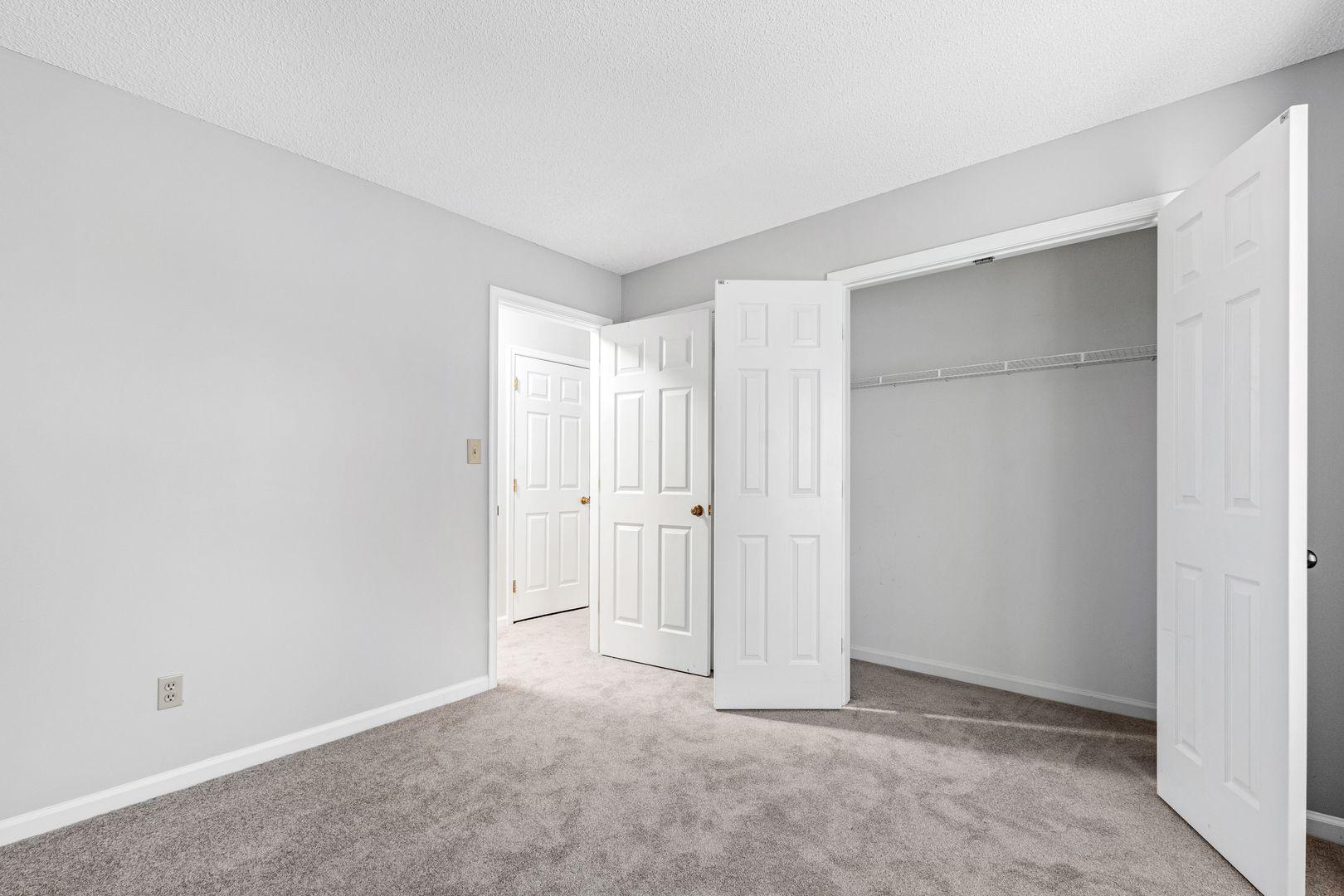 2011 Quaker Landing, Unit 203 Raleigh, NC 27603 - Photo 18 of 31 Photo #18