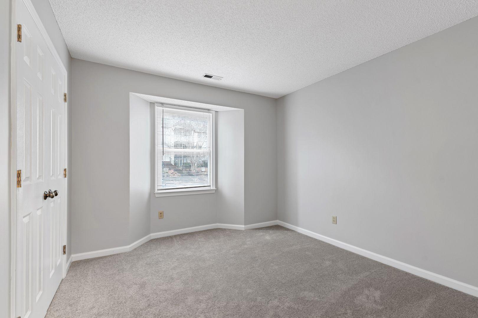 2011 Quaker Landing, Unit 203 Raleigh, NC 27603 - Photo 19 of 31 Photo #19