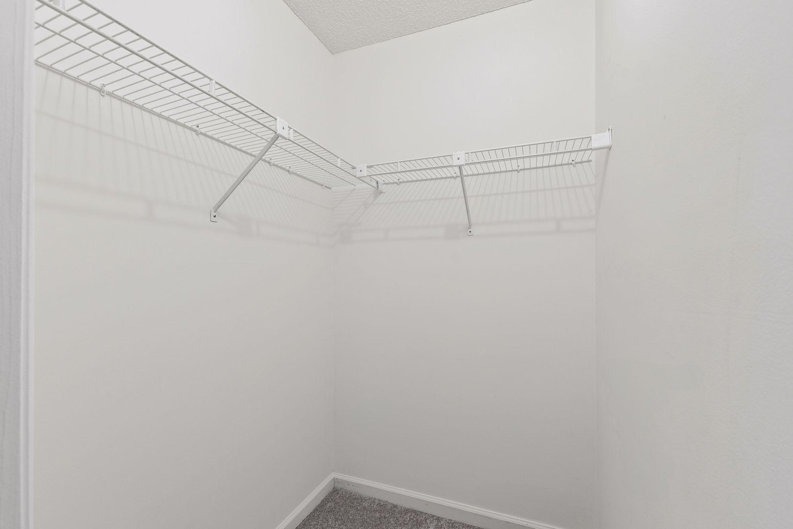 2011 Quaker Landing, Unit 203 Raleigh, NC 27603 - Photo 23 of 31 Photo #23