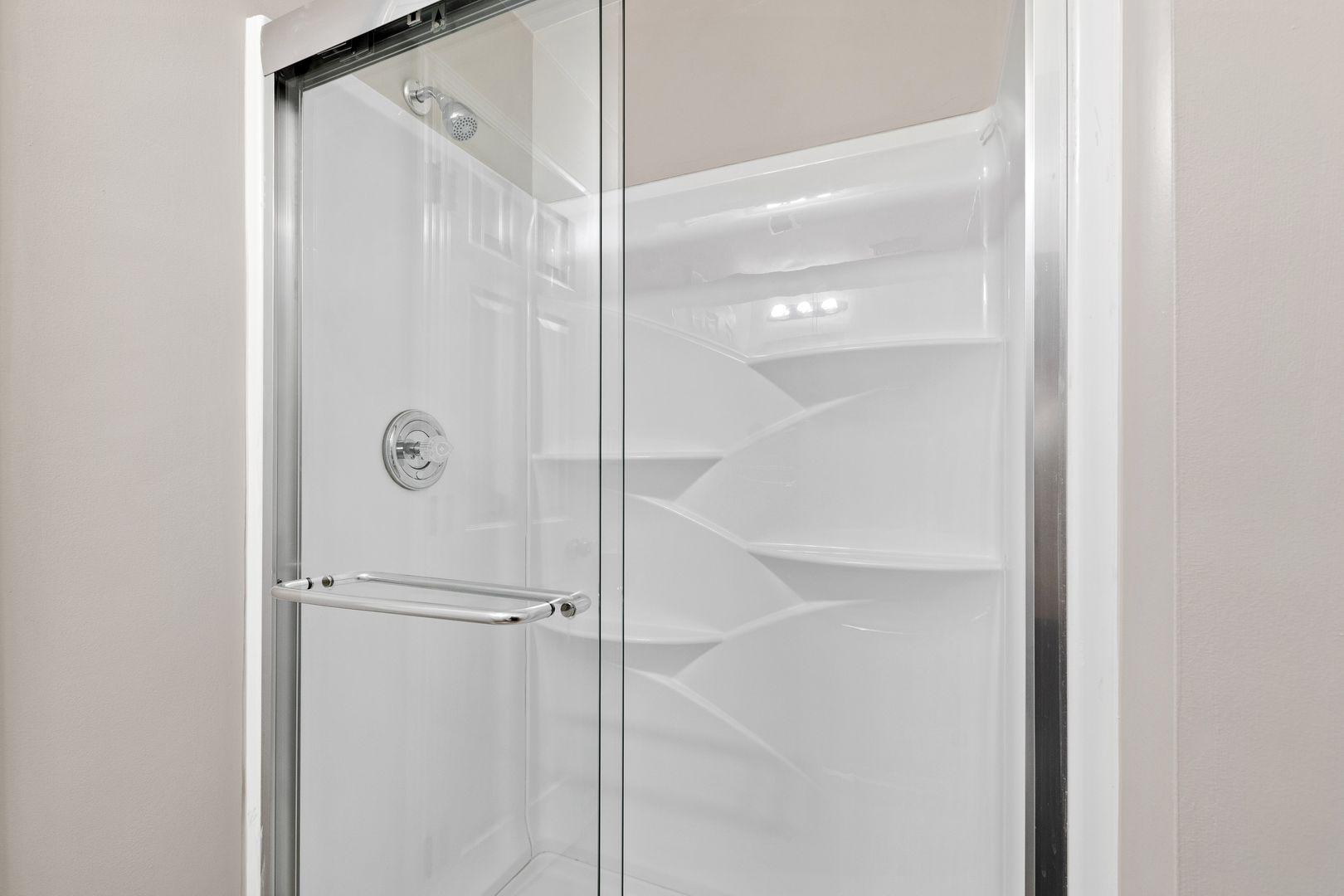 2011 Quaker Landing, Unit 203 Raleigh, NC 27603 - Photo 26 of 31 Photo #26