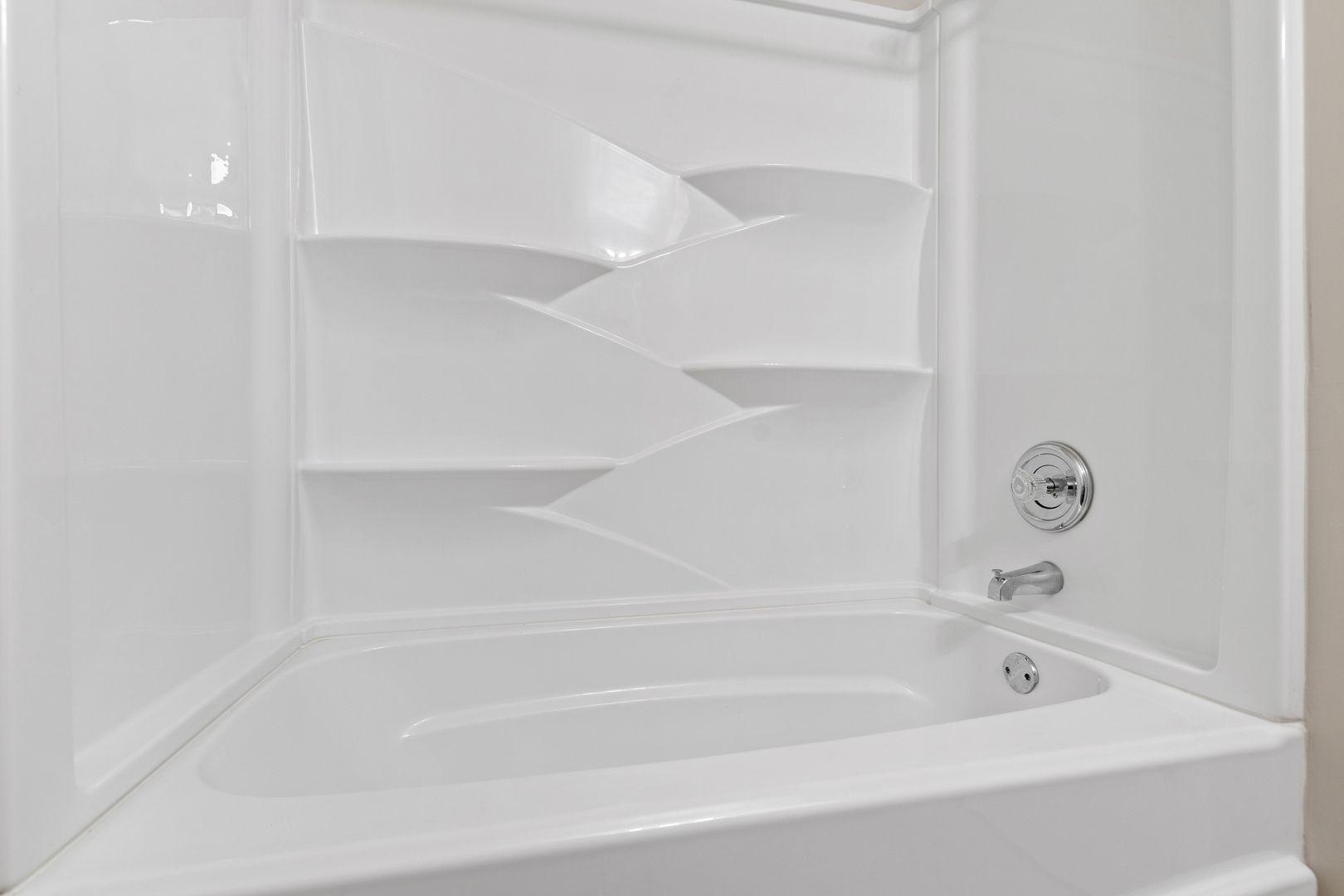 2011 Quaker Landing, Unit 203 Raleigh, NC 27603 - Photo 27 of 31 Photo #27