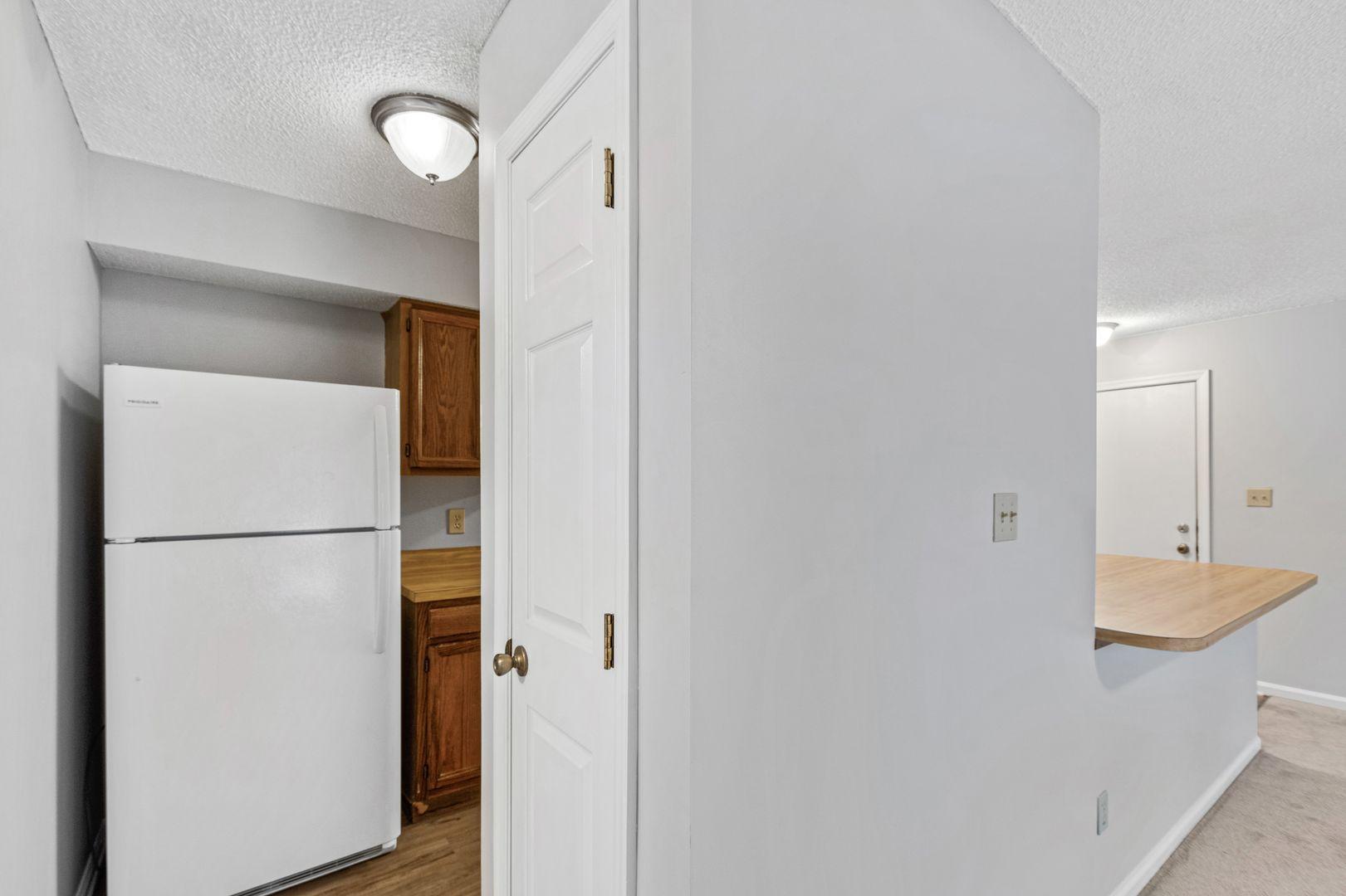 2011 Quaker Landing, Unit 203 Raleigh, NC 27603 - Photo 9 of 31 Photo #9