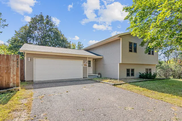 $435,000 | 8306 155th Lane Northwest, Ramsey, MN 55303