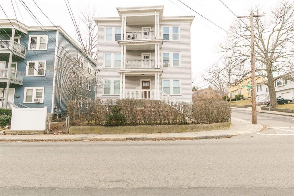 200 Reservation Road Boston, MA 02136 - Photo 1 of 25 Gallery Image 1