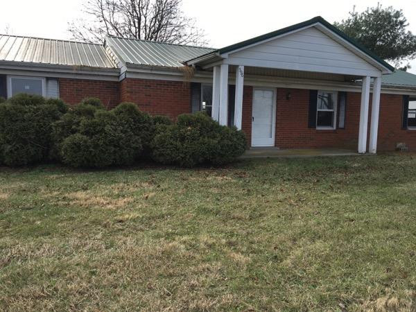 596 Highway 150 Perryville, KY 40468 - Photo 28 of 32 Photo 28