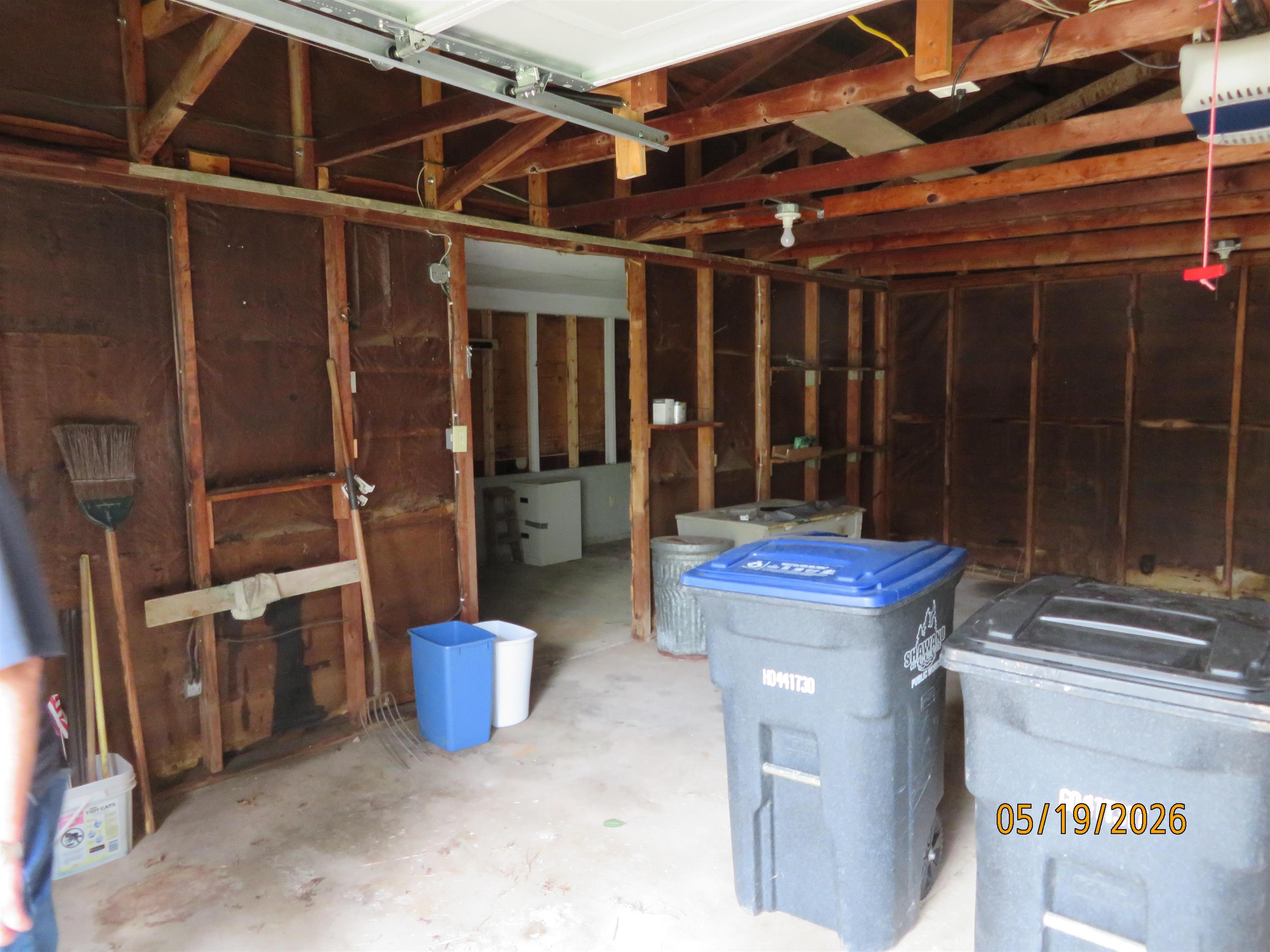 312 West 3rd Street Shawano, WI 54166 - Photo 40 of 40