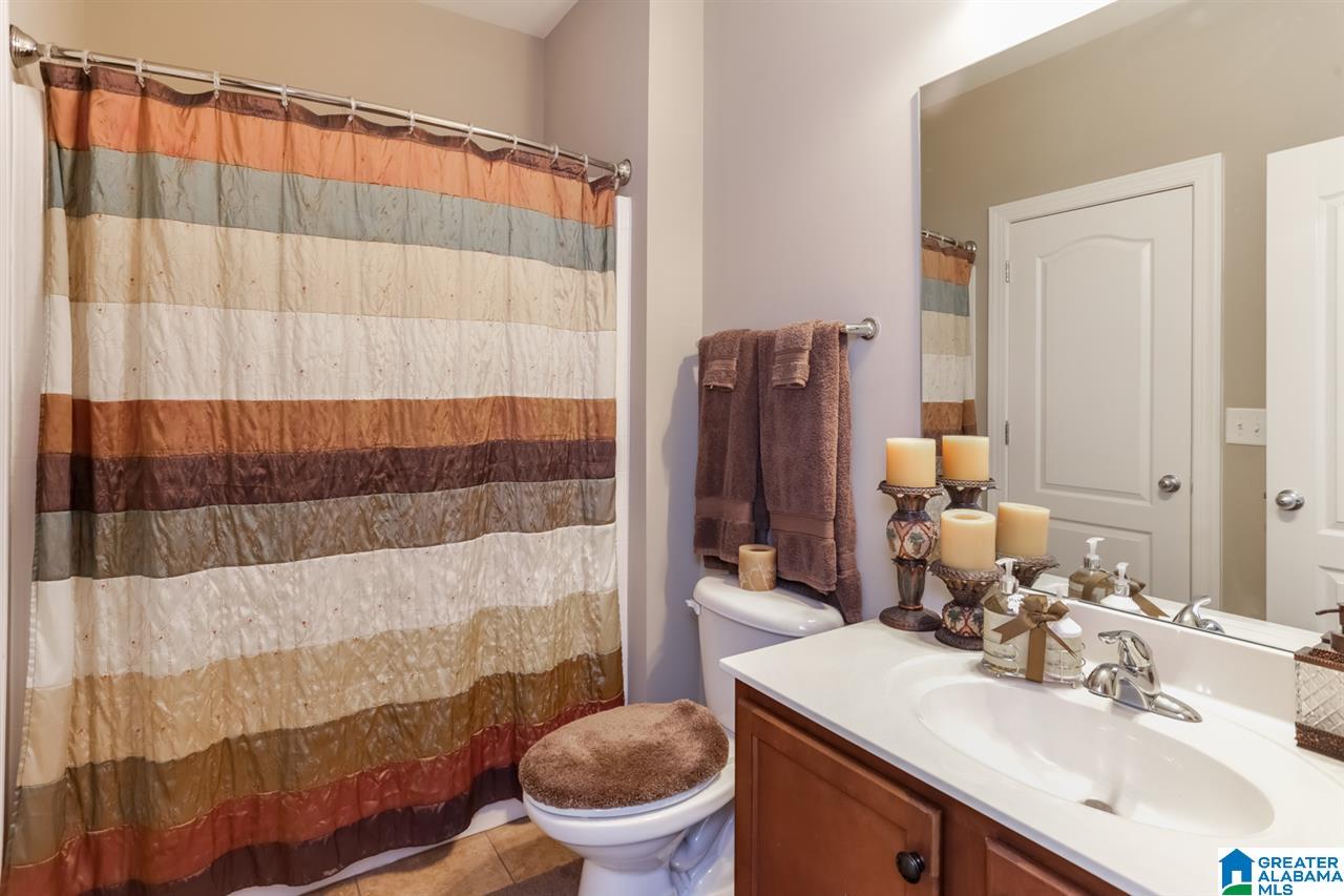 644 Southern Trace Parkway Leeds, AL 35094 - Photo 25 of 46