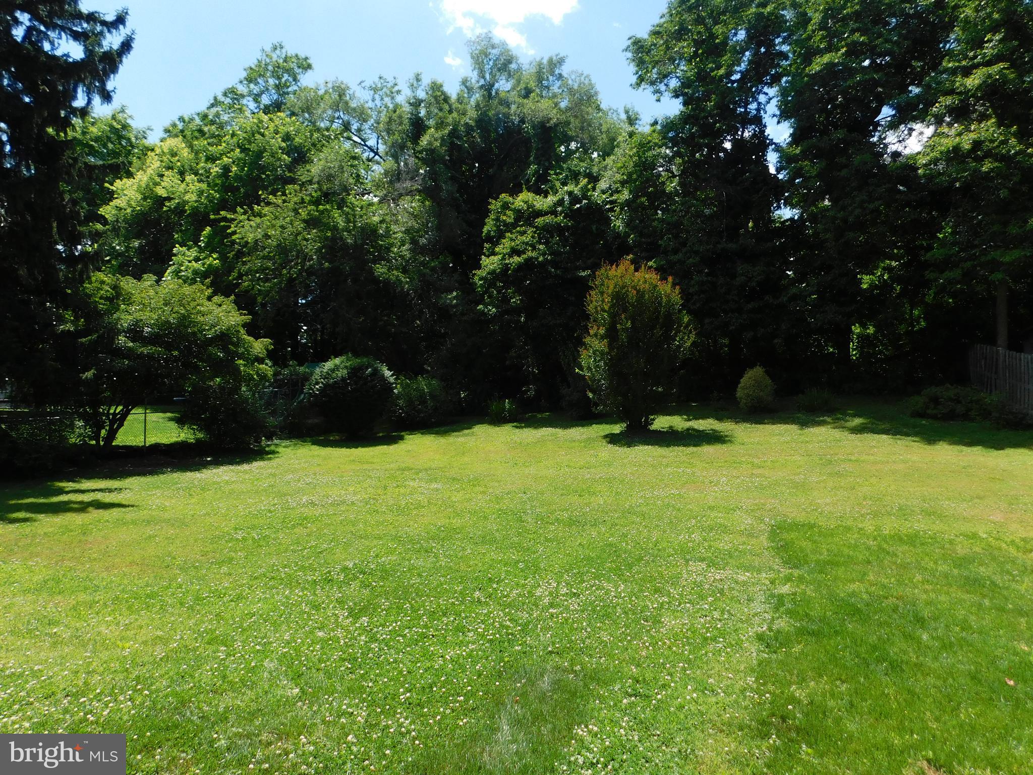 331 George Street Winchester, VA 22601 - Photo 26 of 26