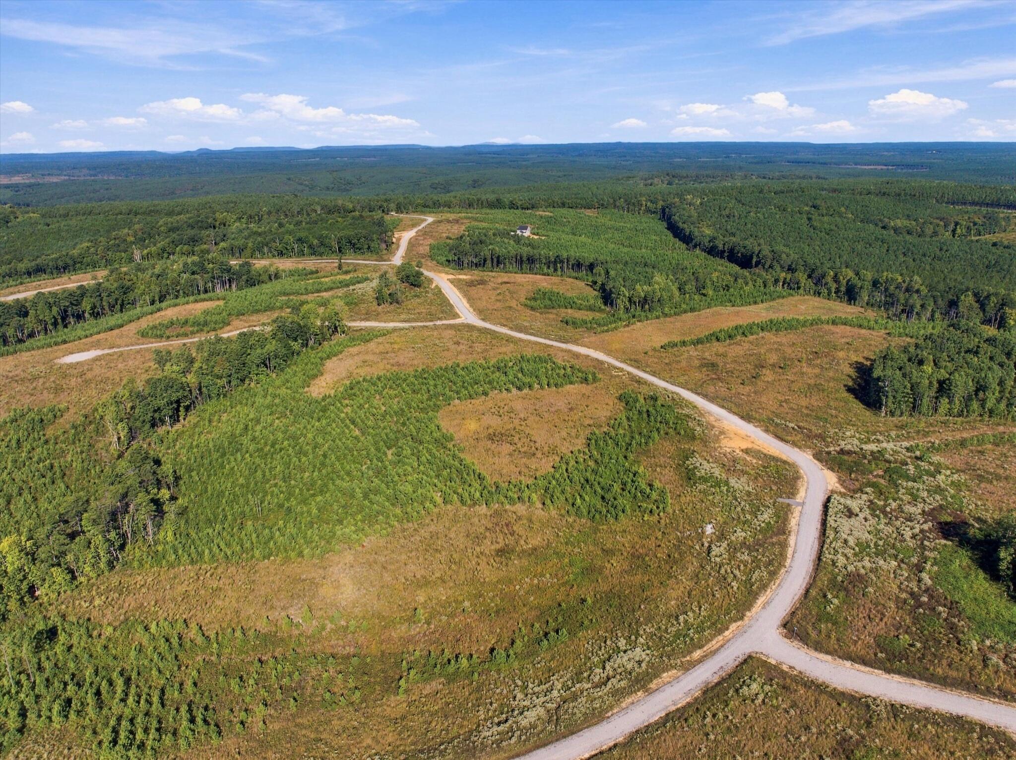 0 Saddleback Road, Unit 34 Dunlap, TN 37327 - Photo 8 of 21 08-TN-399--45