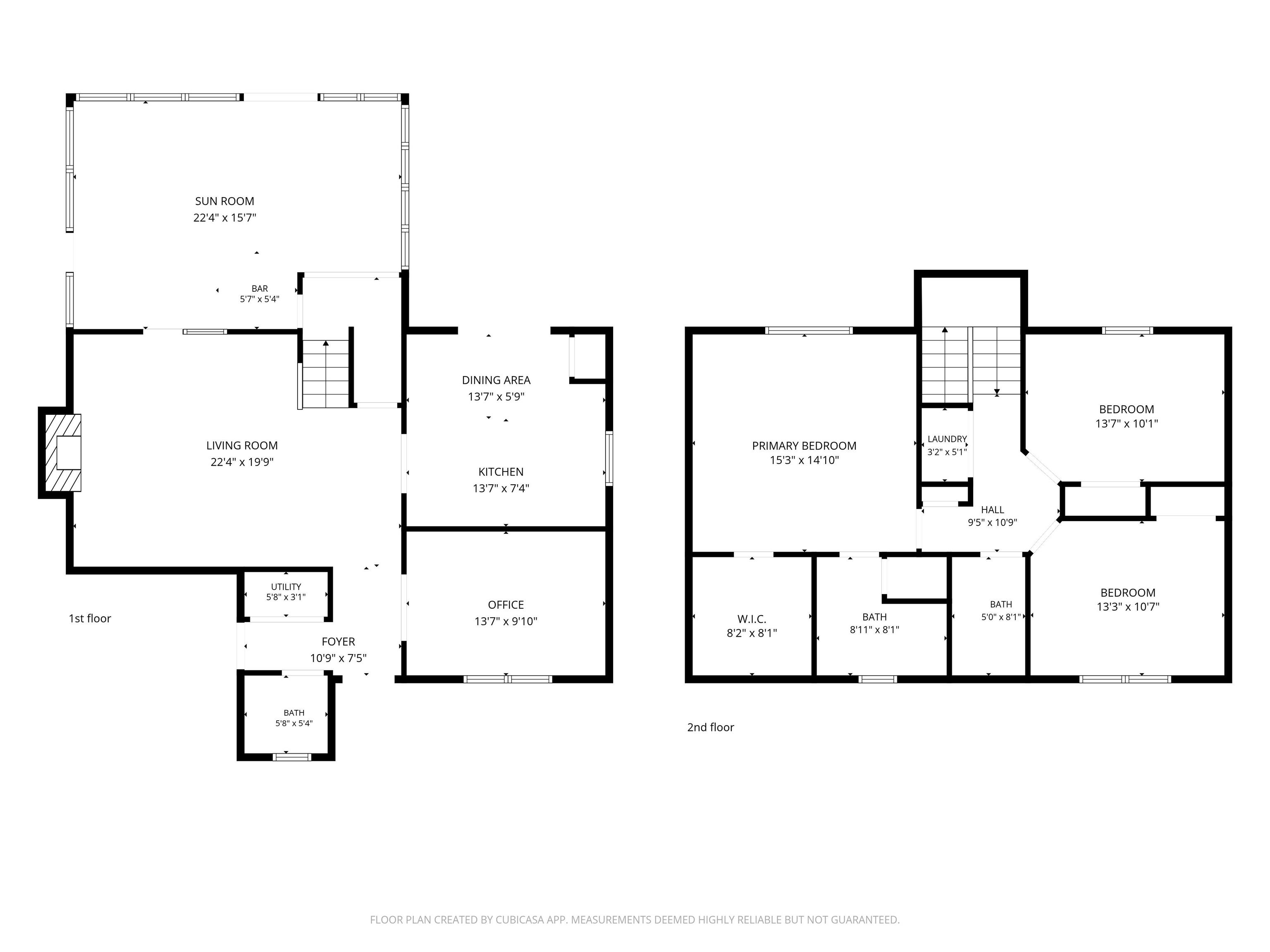 4019 Thomas Jefferson Road Lafayette, IN 47909 - Photo 31 of 32