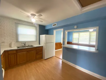 $339,000 | 2501 Willow Street, Franklin Park, IL 60131