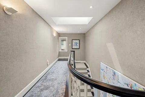 $2,399,000 | 128 Ocean Avenue, Swampscott, MA 01907