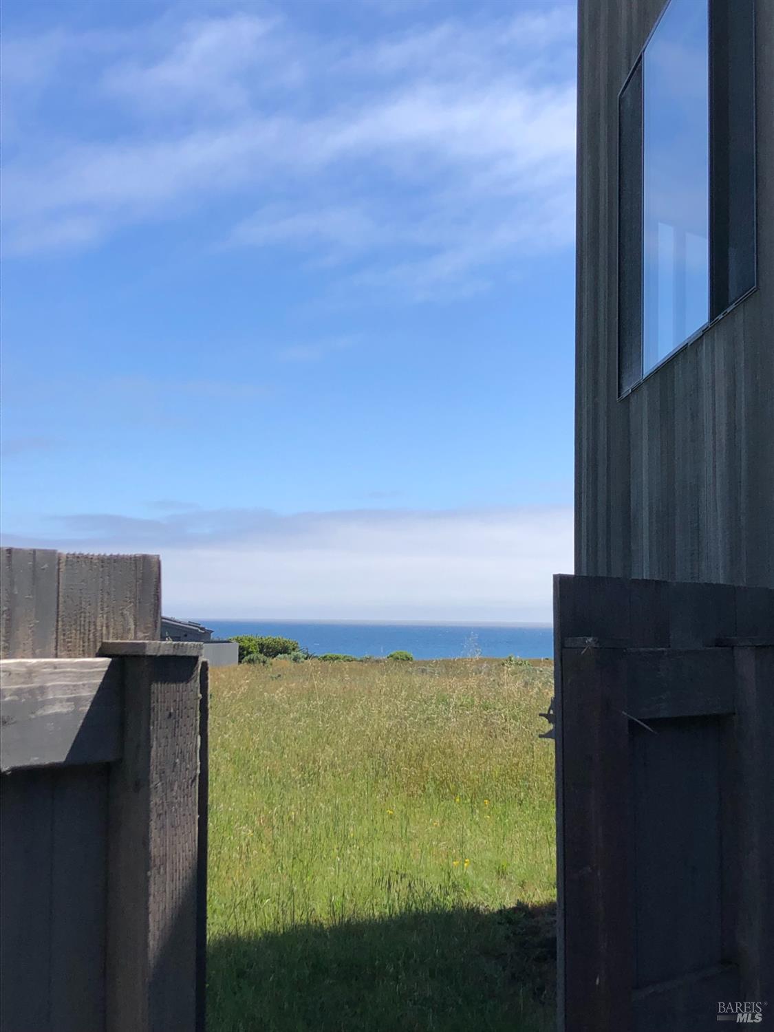 290 Del Mar Point The Sea Ranch, CA 95497 - Photo 23 of 60