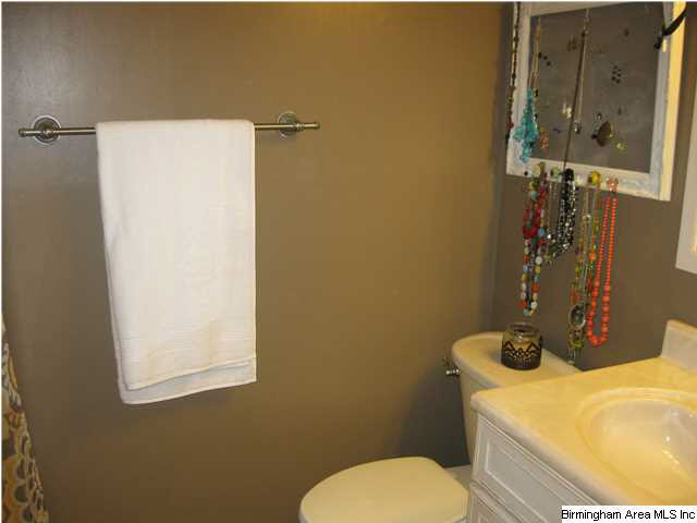 8048 River Bend Road Morris, AL 35116 - Photo 9 of 9
