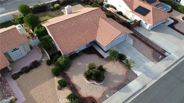 $2,800 | 29267 Summerset Drive, Menifee, CA 92586