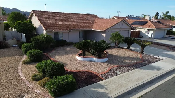 $2,800 | 29267 Summerset Drive, Menifee, CA 92586