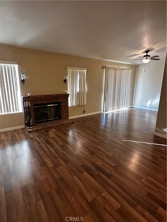 $2,800 | 29267 Summerset Drive, Menifee, CA 92586
