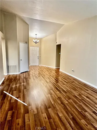 $2,800 | 29267 Summerset Drive, Menifee, CA 92586
