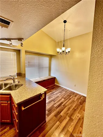 $2,800 | 29267 Summerset Drive, Menifee, CA 92586
