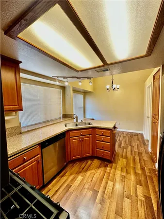 $2,800 | 29267 Summerset Drive, Menifee, CA 92586