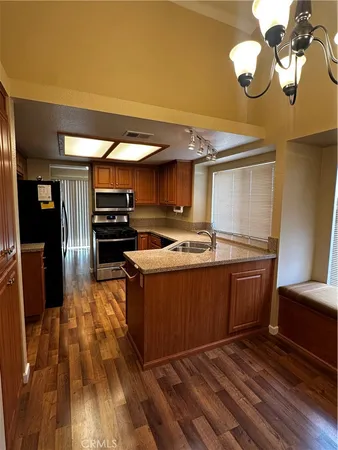 $2,800 | 29267 Summerset Drive, Menifee, CA 92586