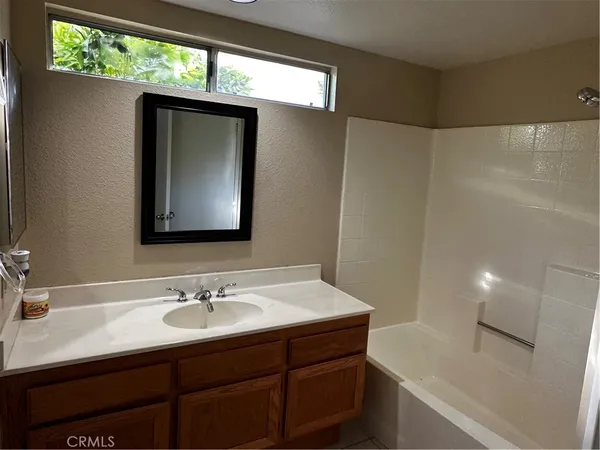 $2,800 | 29267 Summerset Drive, Menifee, CA 92586