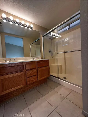 $2,800 | 29267 Summerset Drive, Menifee, CA 92586