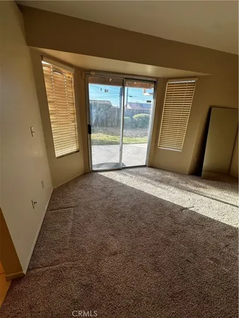 $2,800 | 29267 Summerset Drive, Menifee, CA 92586