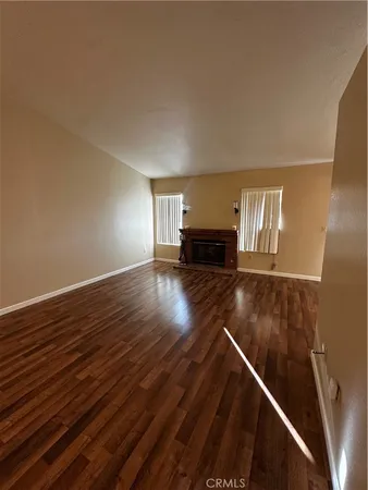 $2,800 | 29267 Summerset Drive, Menifee, CA 92586