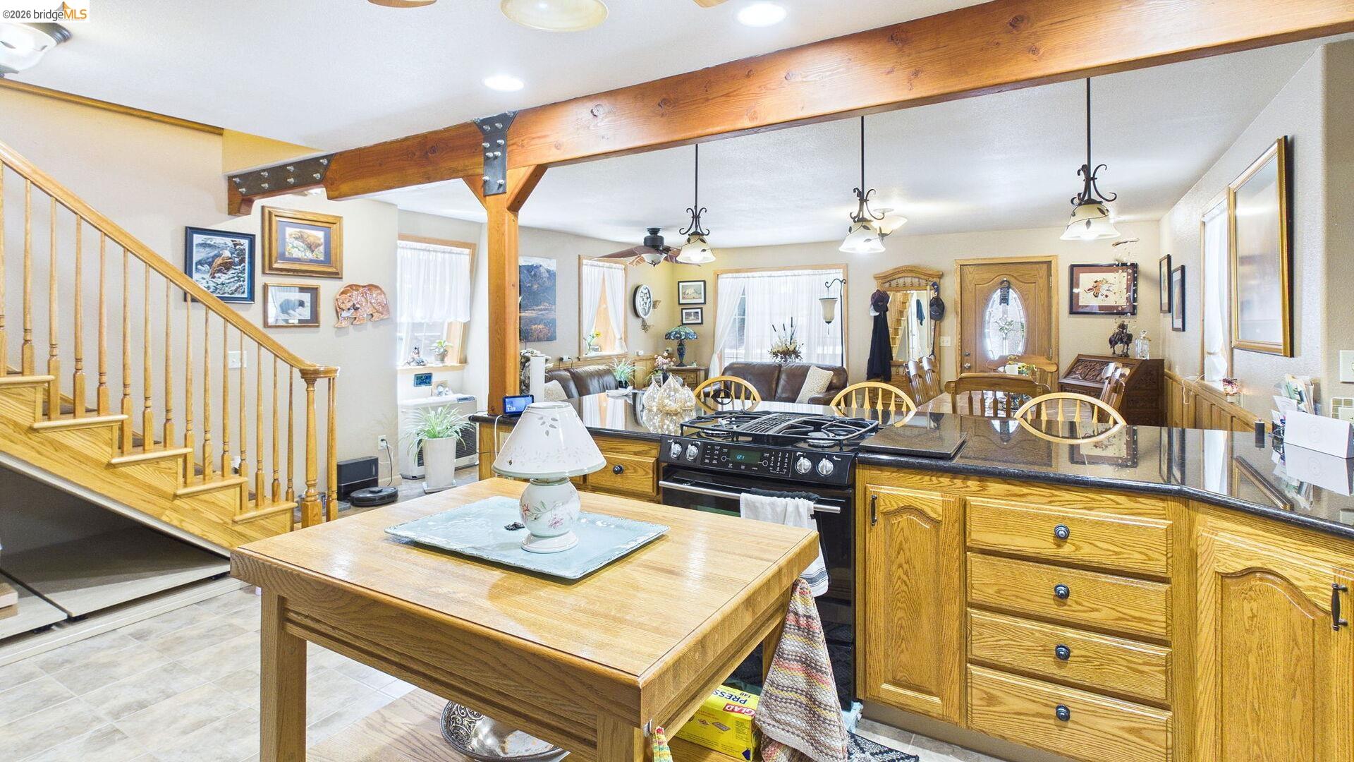 26098 North Fork Road Long Barn, CA 95335 - Photo 11 of 51