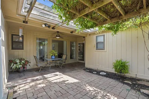 $435,000 | 2247 Valley Mill, Carrollton, TX 75006