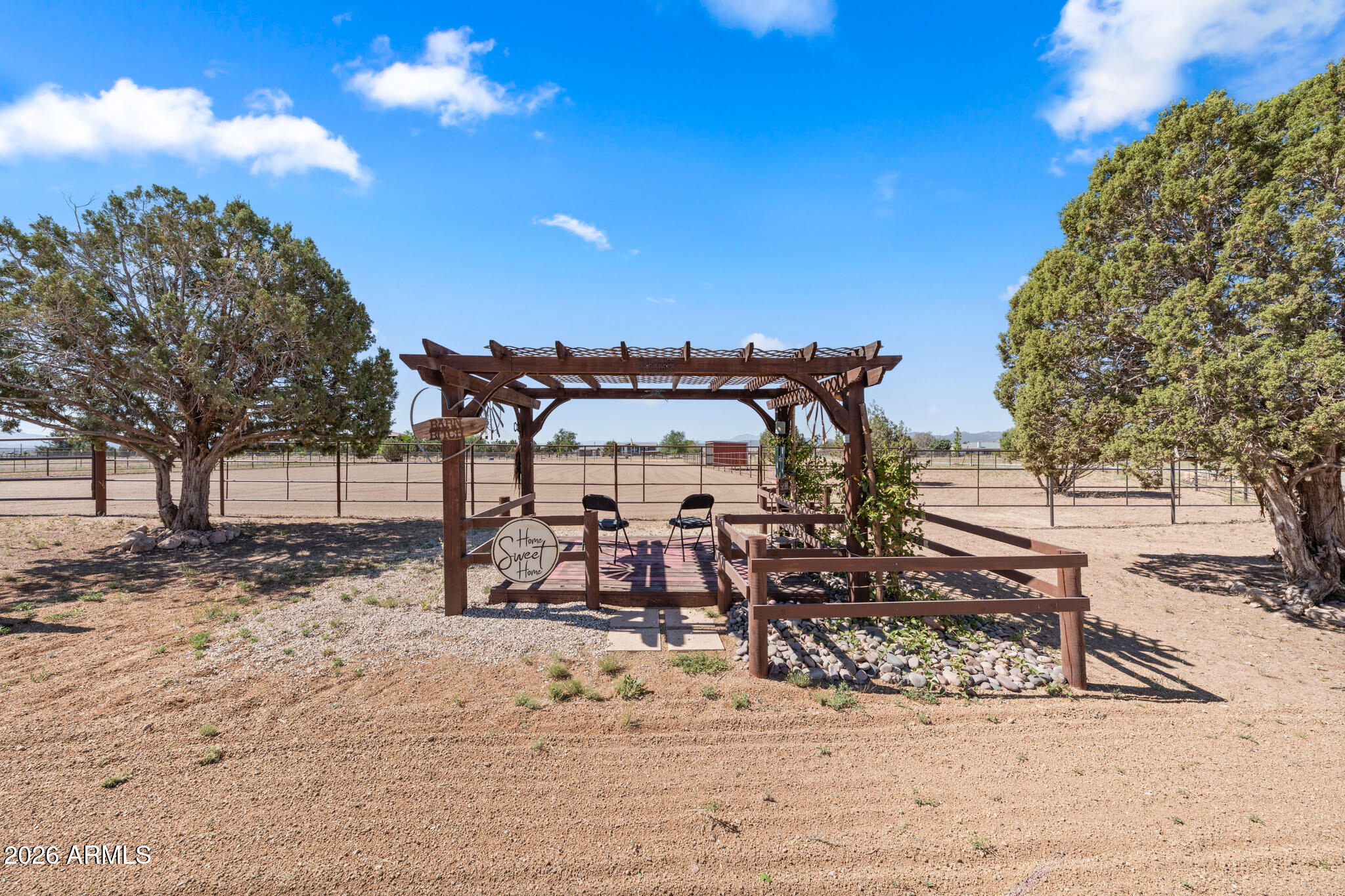 610 West Valleri Ann Road Paulden, AZ 86334 - Photo 65 of 84