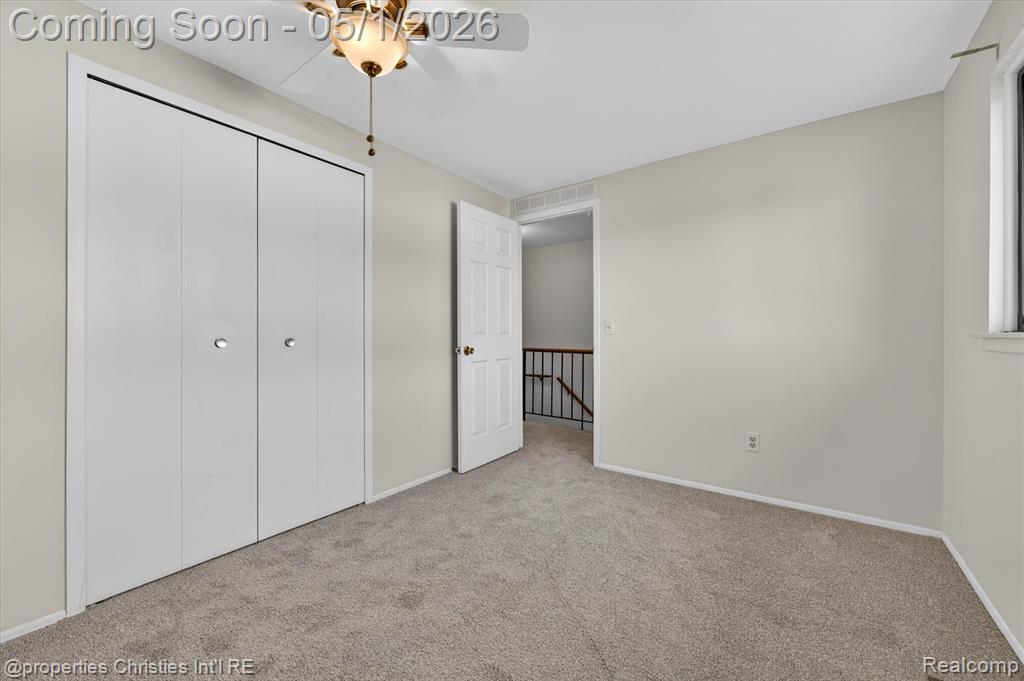 2513 Samoset Road Royal Oak, MI 48073 - Photo 25 of 40