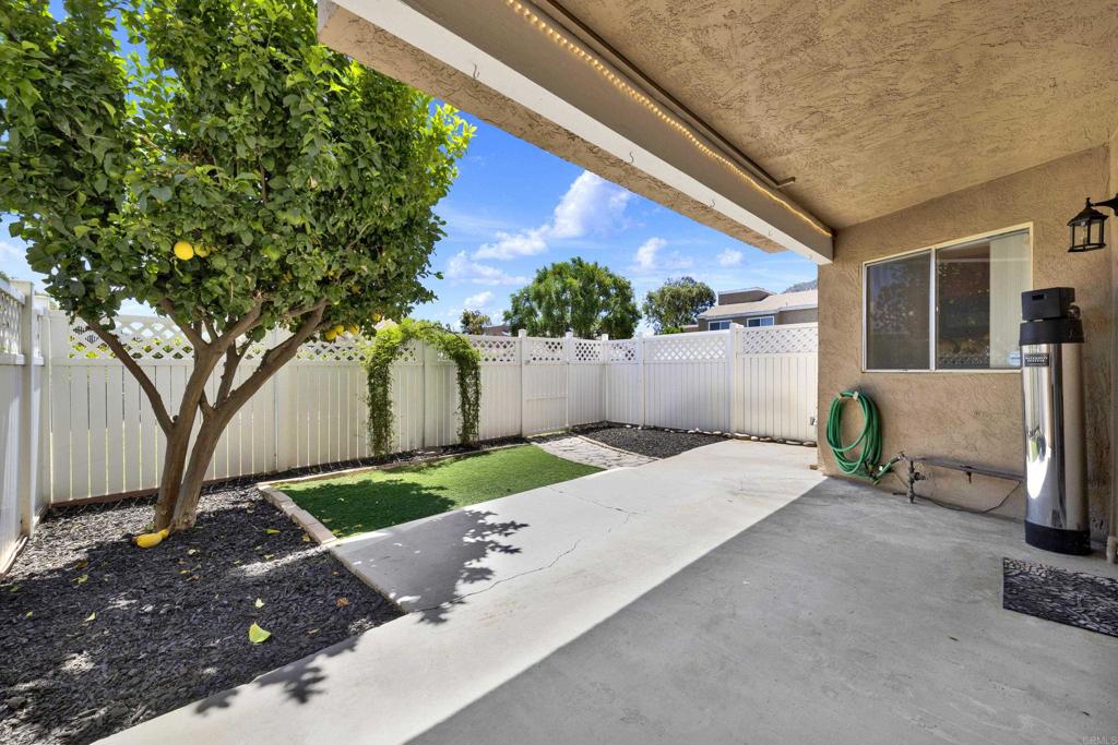 44552 La Paz Road Temecula, CA 92592 - Photo 19 of 64