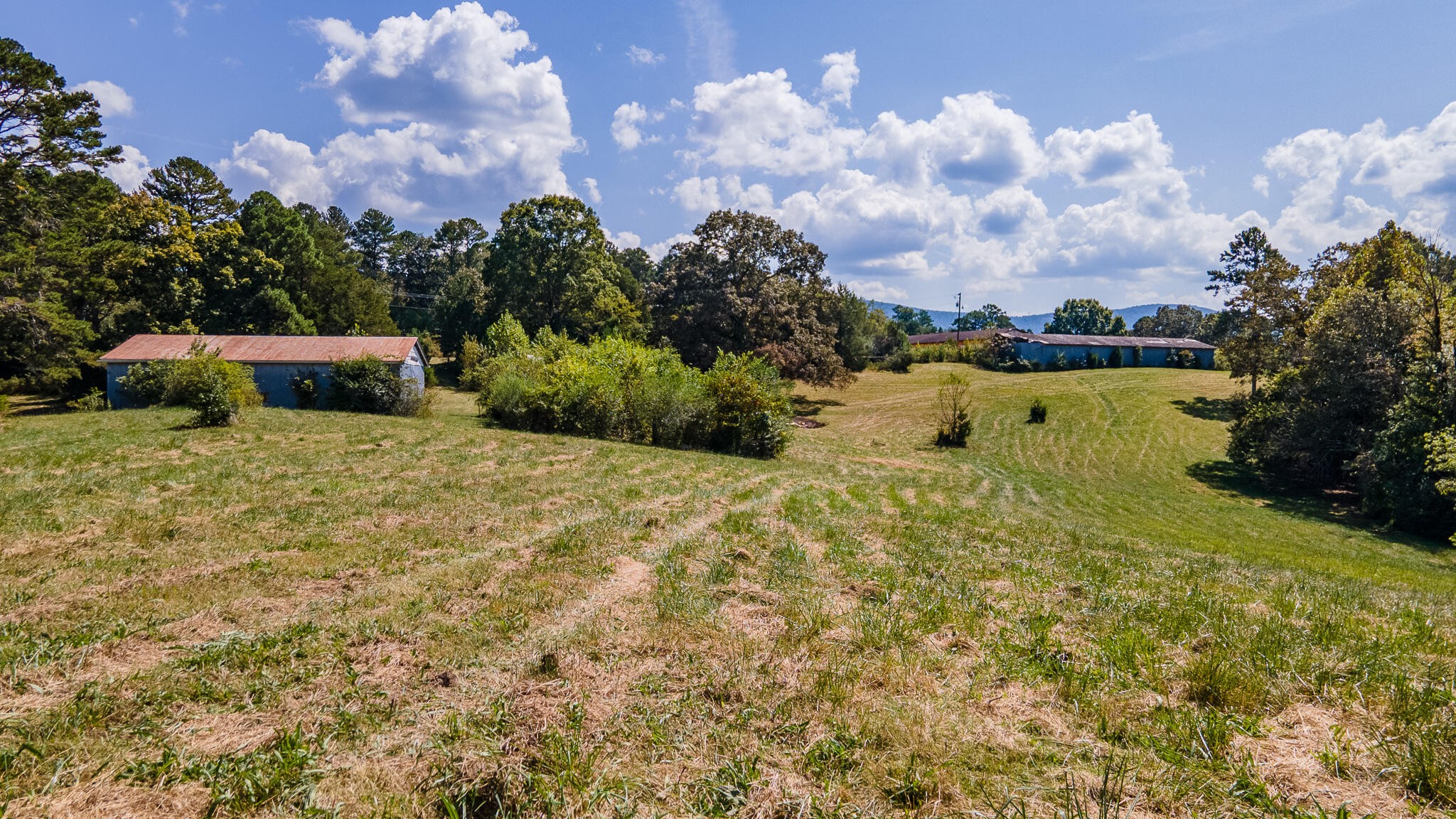 13875 Rankin Avenue Dunlap, TN 37327 - Photo 15 of 34