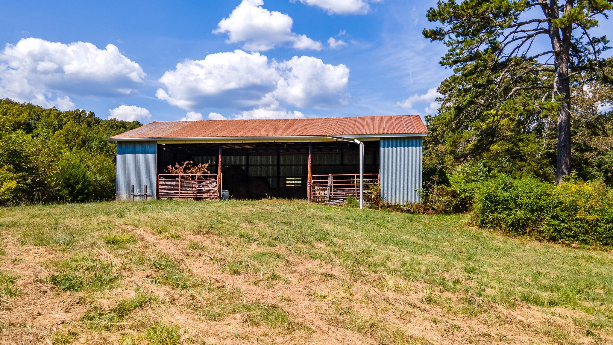 13875 Rankin Avenue Dunlap, TN 37327 - Photo 18 of 34