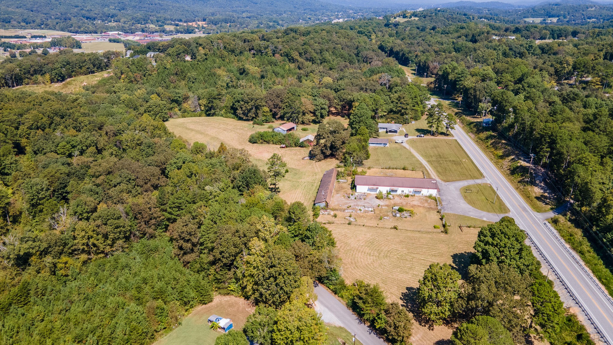 13875 Rankin Avenue Dunlap, TN 37327 - Photo 21 of 34