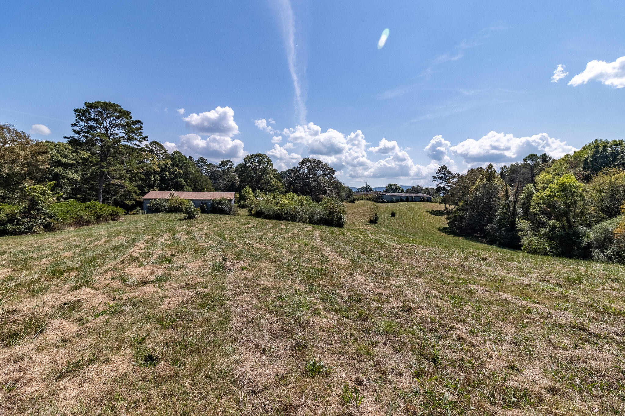 13875 Rankin Avenue Dunlap, TN 37327 - Photo 25 of 34