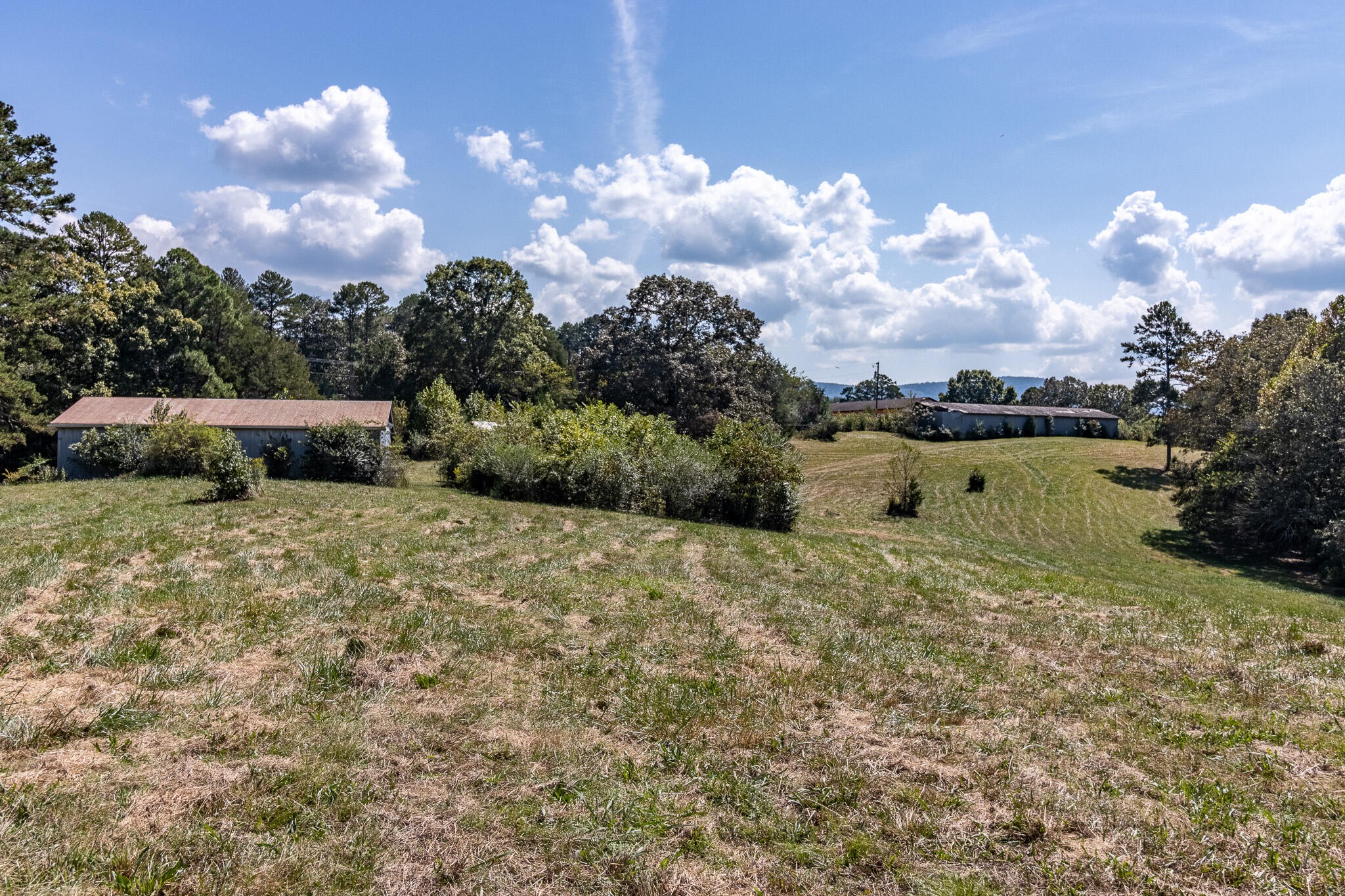 13875 Rankin Avenue Dunlap, TN 37327 - Photo 26 of 34