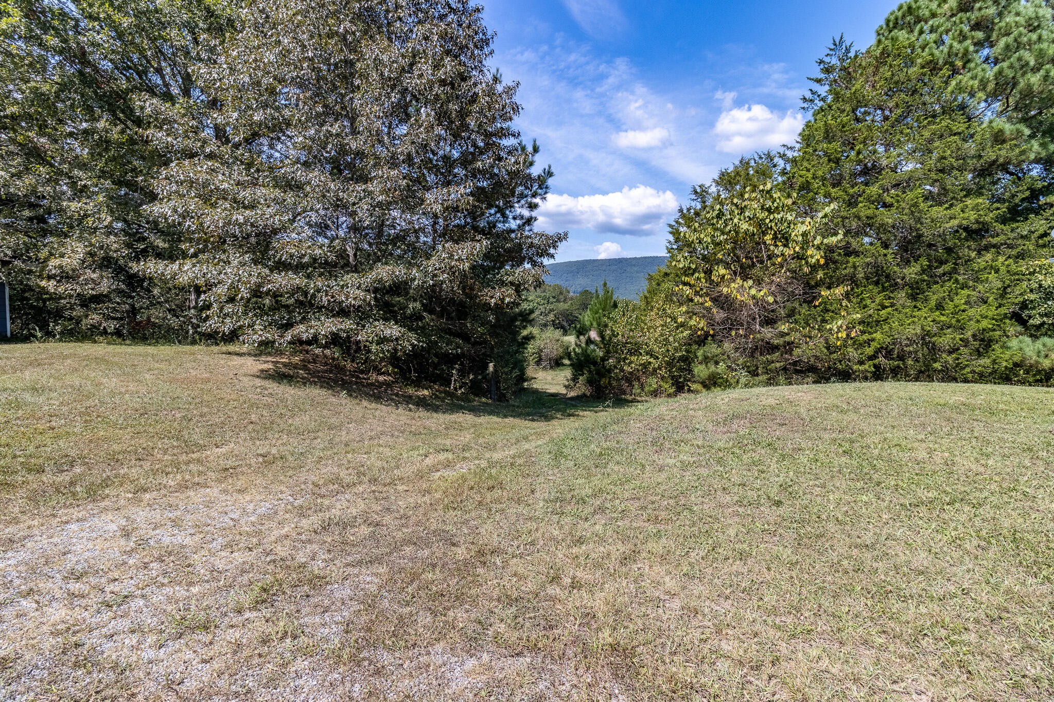 13875 Rankin Avenue Dunlap, TN 37327 - Photo 31 of 34