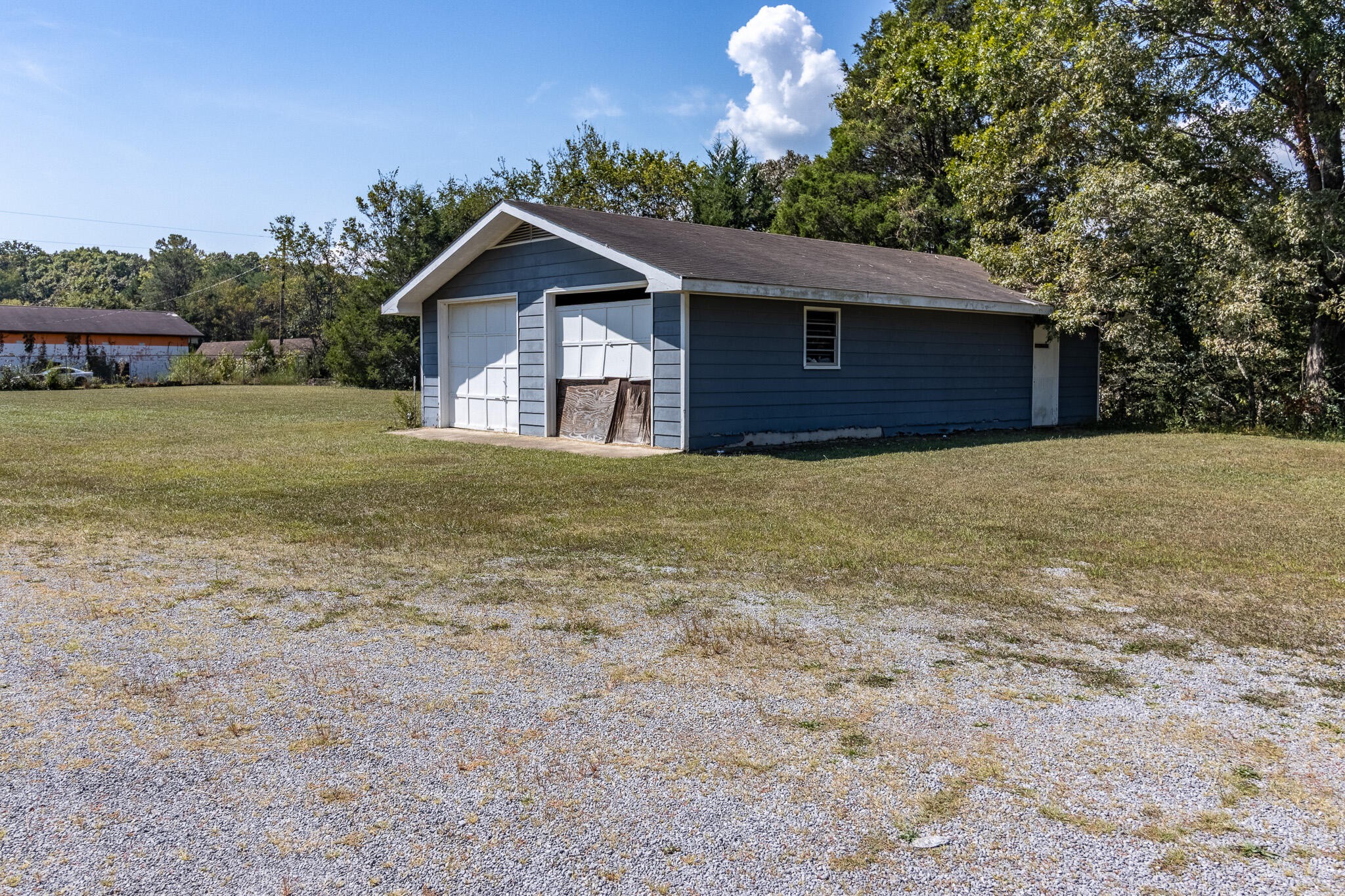 13875 Rankin Avenue Dunlap, TN 37327 - Photo 32 of 34