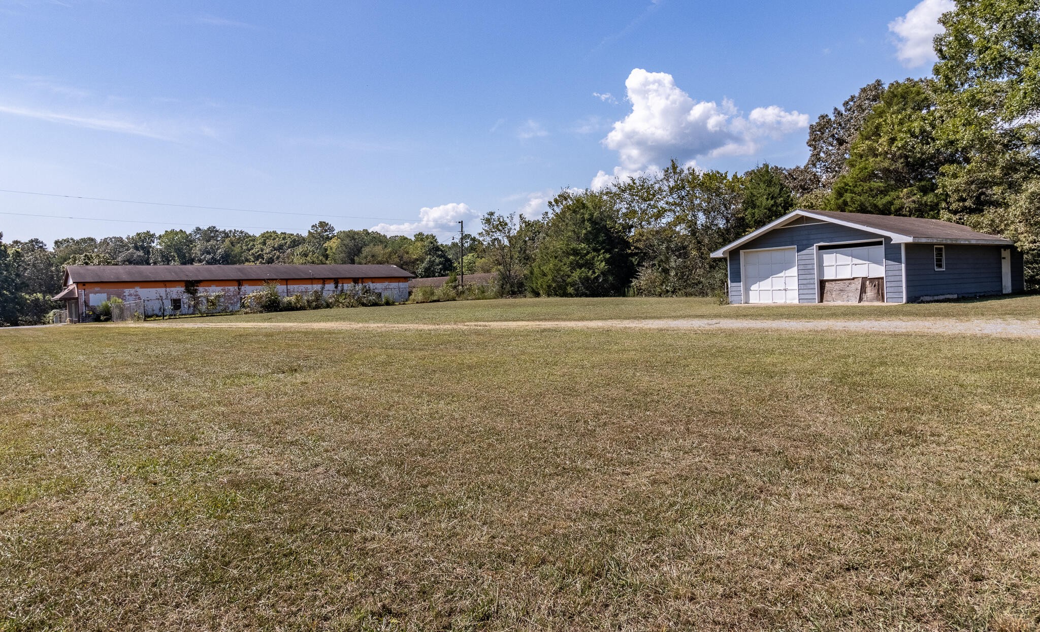 13875 Rankin Avenue Dunlap, TN 37327 - Photo 33 of 34