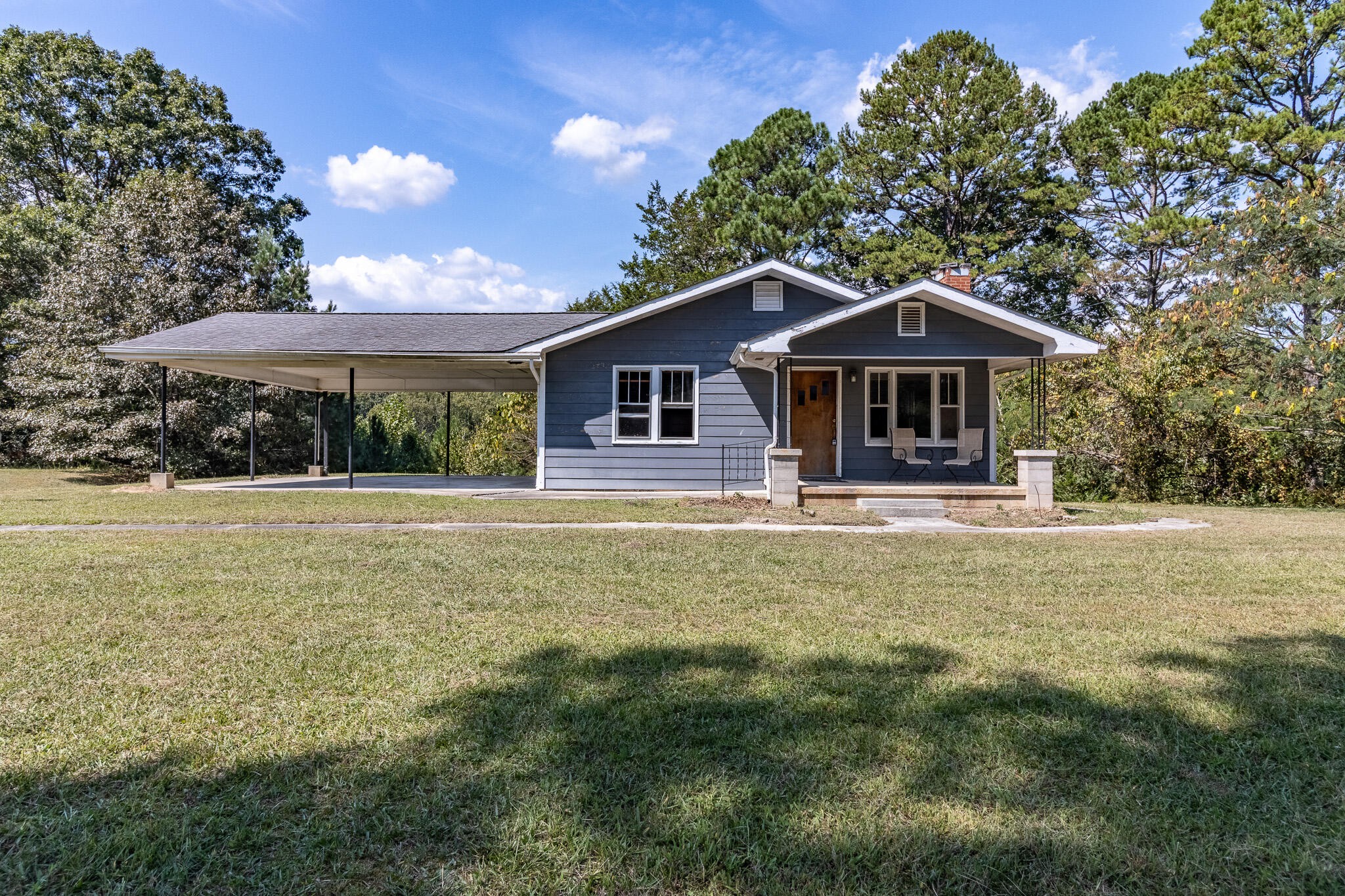 13875 Rankin Avenue Dunlap, TN 37327 - Photo 34 of 34