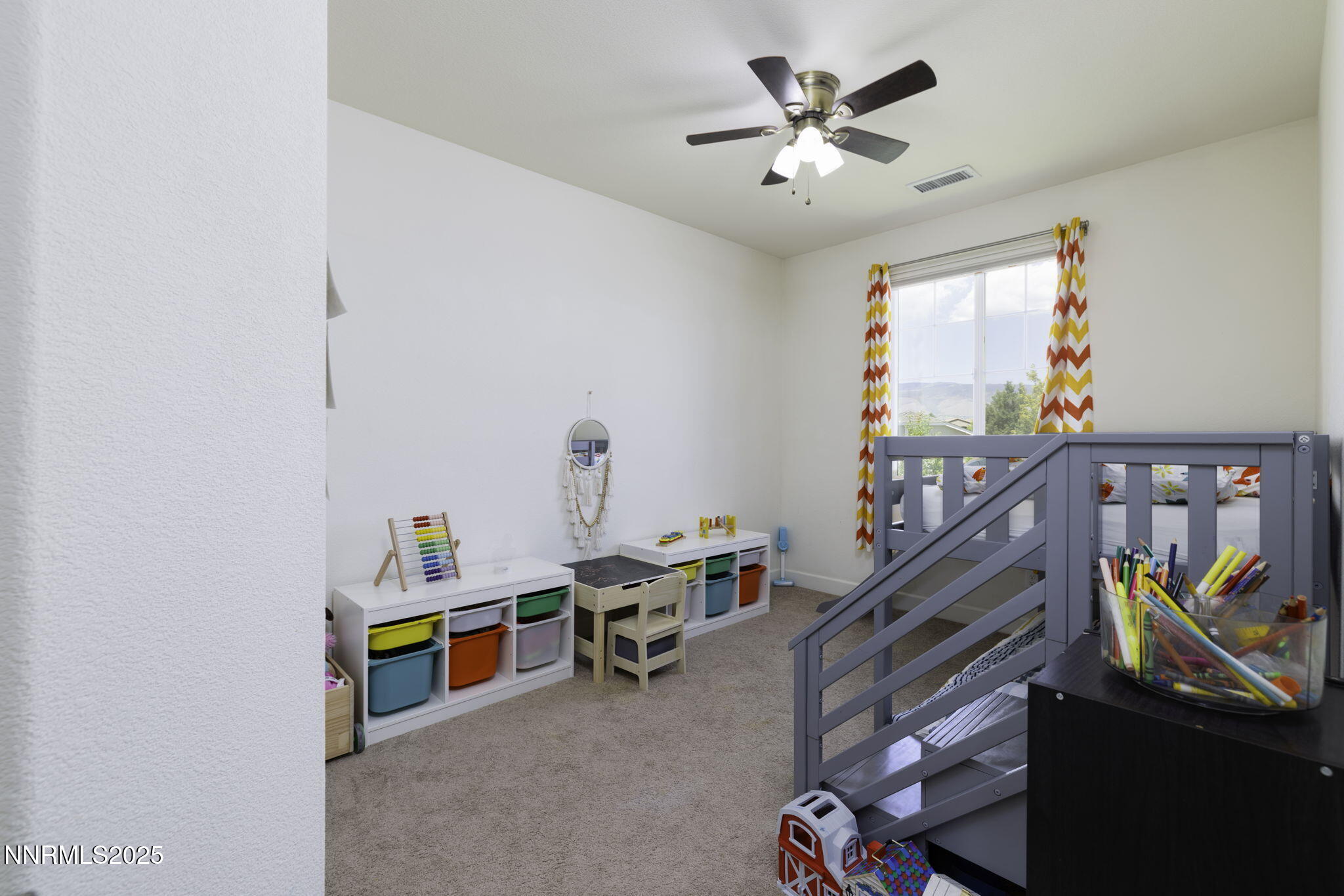10687 Walton Park Drive Reno, NV 89521 - Photo 15 of 25 27-web-or-mls-10687 Walton Park-27