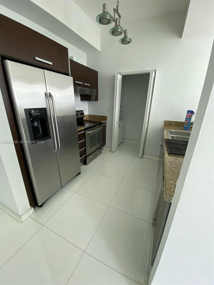 150 Southeast 25th Road, Unit 5E Miami, FL 33129 - Photo 6 of 14