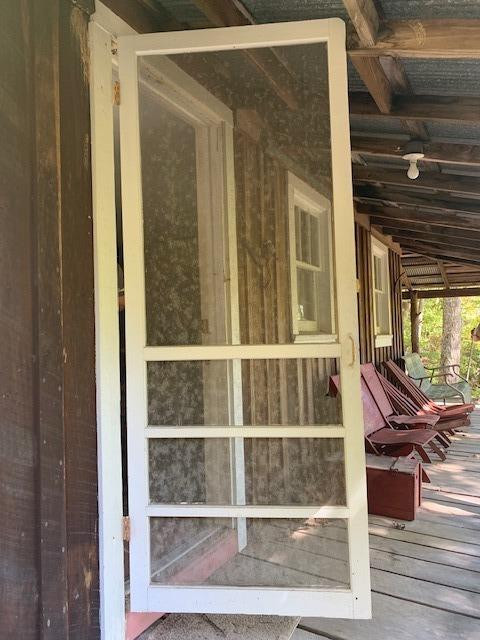 9999 Marcum Road McKee, KY 40447 - Photo 14 of 57 Listing Photo