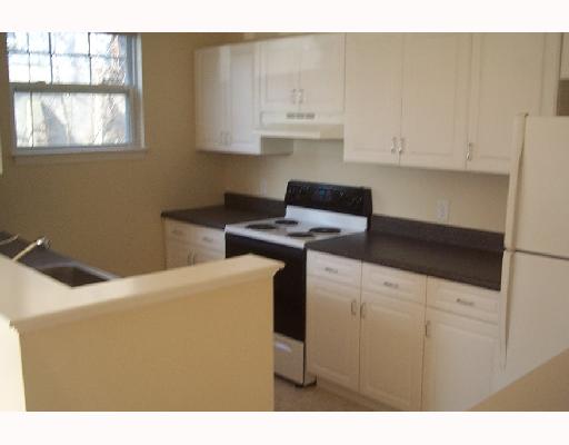 116 Mill Street, Unit 101 Woonsocket, RI 02895 - Photo 2 of 4 Kitchen.