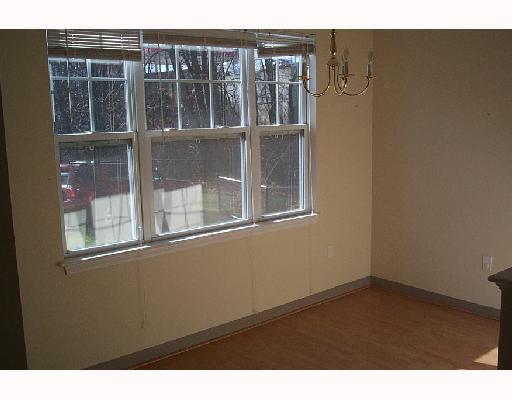 116 Mill Street, Unit 101 Woonsocket, RI 02895 - Photo 3 of 4 Dining Room.