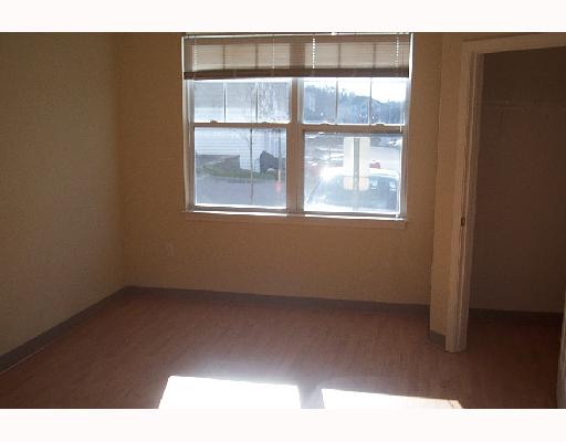 116 Mill Street, Unit 101 Woonsocket, RI 02895 - Photo 4 of 4 Master Bedroom.